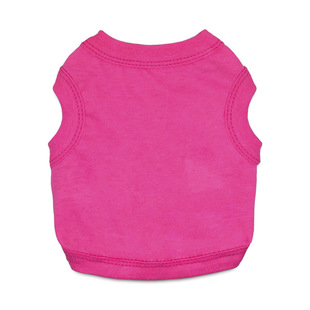 ������b���l�޹������ļ�ɫ DIY��������Ȯ�� ��ɫ���Ŀ��