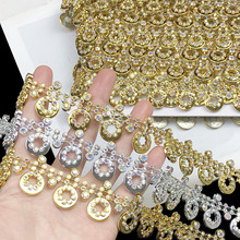 �¿�2.5cm�朻�߅DIY���������赸���ݷ�����b�o��朗l��߅