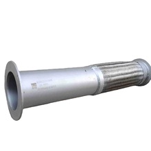 �����m�����������T7؛܇�ŚⲨ�y��WG9925541946