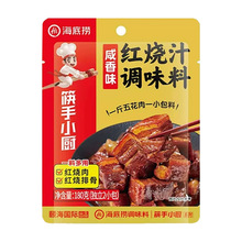 דƿСNt{ζϼuϰiŹu֭t֭{ϰ