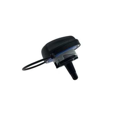 Fuel Cap, Tank cap