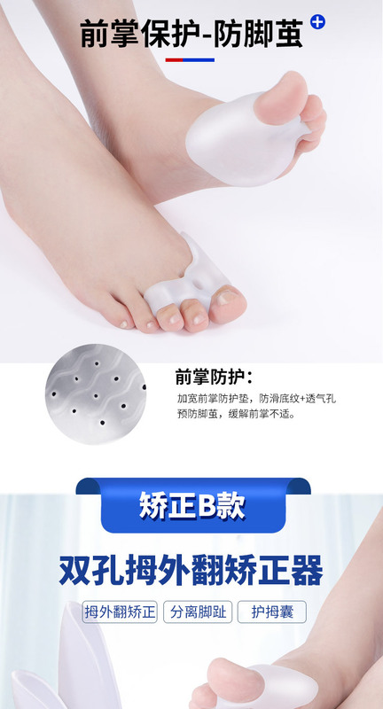 O1CN01LZ4uYQ27RhY5VSOFB_!!6478