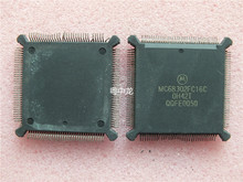 MC68302FC16C QFP QFP132 原装可直拍集成电路(IC)kinple/金果力3