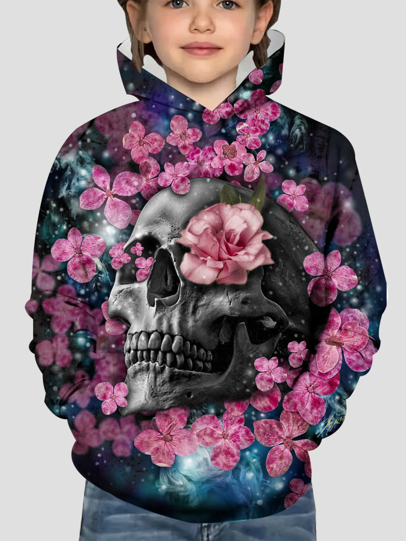 사용자 정의 가능한 사진 5