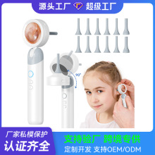 ����羳������o�����ܿ�ҕ���R�Q���x���Ǻ�z���R�����z���R