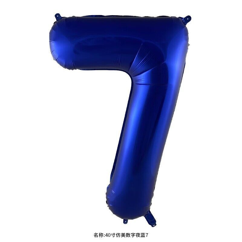 O1CN011scIR72HAtVmWWBu9_!!4201