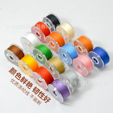 15ɫ��о���� ���ÿp�x�C�׾���о����ɫ����M�Ͽp�x��diy�ֹ�