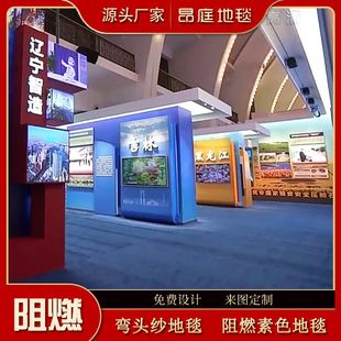 ��ͥ���^���M����ҿ͏d���g�k���Ҽ�ɫ����e�������Ժ���g��̺