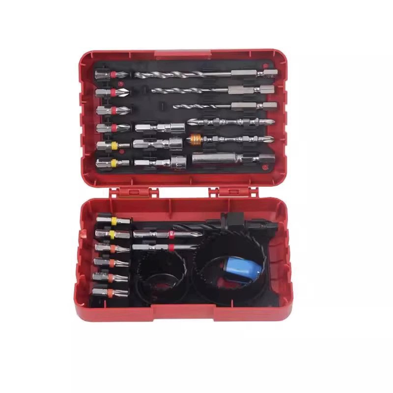 Set