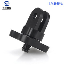 gopro���C�֙C�D���̨�zӰ�z������������ėU�\���D���^�T��