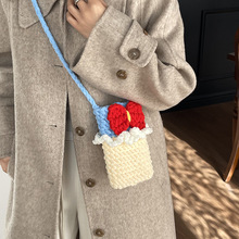 �n��ɐۿ�ͨ�ֹ�ë���������R����ɫ�μ����������б���֙C��