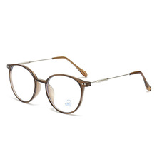 �¿���{��ƽ���R���p�������ɫ���R�������ins�L��ҕ���R���]