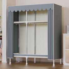 ҳY䓹䓼ܼӴּӹ̴̖