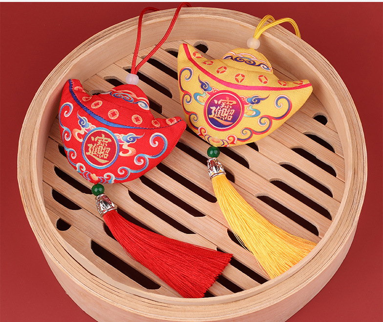 招财进宝 (12).jpg