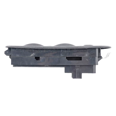 lifter switch power – Glass lifter