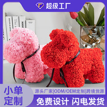 pe����õ�廨�����滨��ĭ����ż��Ϧ���Y����Ů�ѾW�t�Y�����l