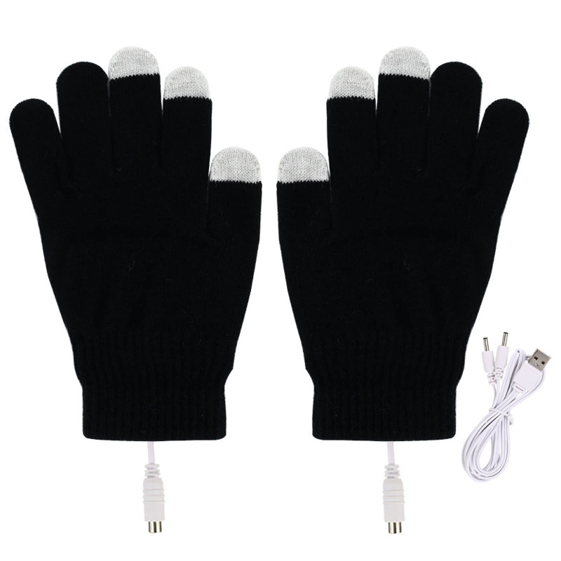 Keep warm gloves