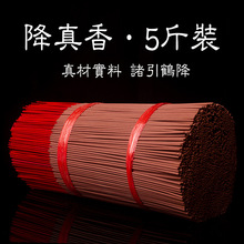 ��Ȼ���Ͻ����������������ð������u���㾒��С�~����P���]