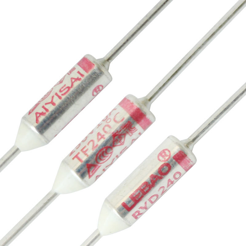 RYD133RYD142RYD157RYD165RYD172RYD184RYD192RYD216RYD227RYD240