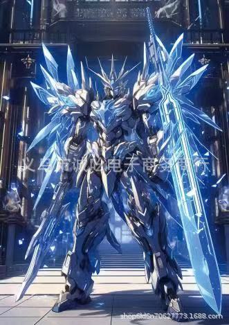 1000 piezas adultos descompresión papel educativo para niños caja grande rompecabezas fábrica de juguetes Internet celebridad puesto noche nuevo con versión Goma