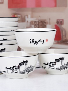 ������10���Wʽ������_���մ������b��ʽ��̖�������s^