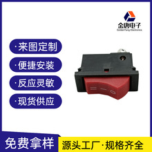 ���L���Դ�_�P ���nλ�܄ӆ����_�P ���L�C��� ���LͲ�����_�P