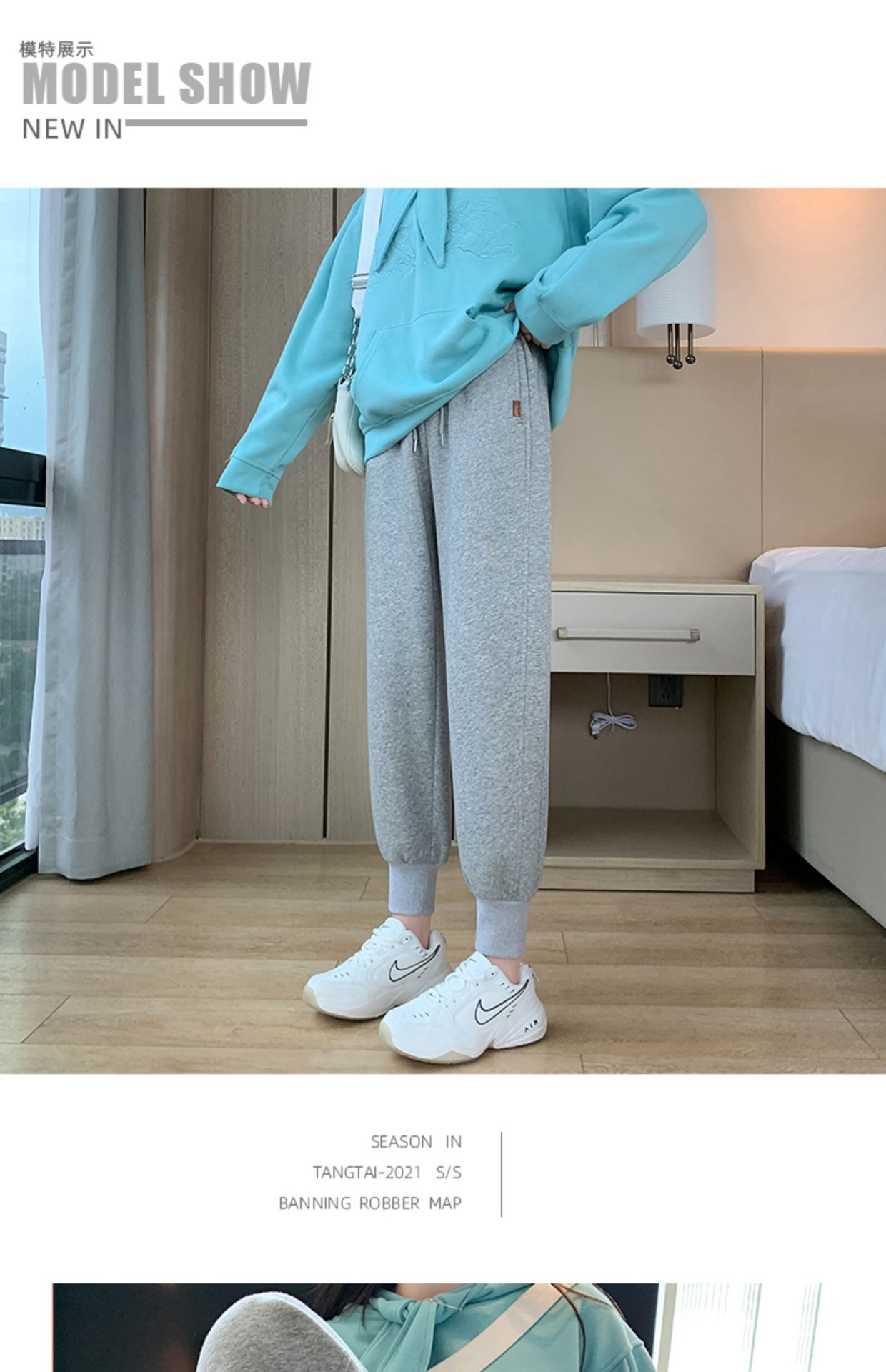 9D30396DBD070613720C61AA12F249