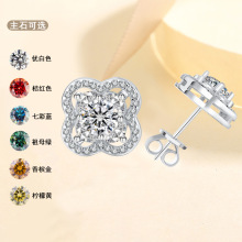 �羳���uֱ�����s925�y���Ů���n�p�����~��Īɣ荶��50�֝M�