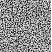 �����۹���1-3 2-4 3-6 4-8����D50��ֵ��������ʯ΢����ĥ����