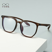 TRWRܴ{ƽRlRinsL2024·