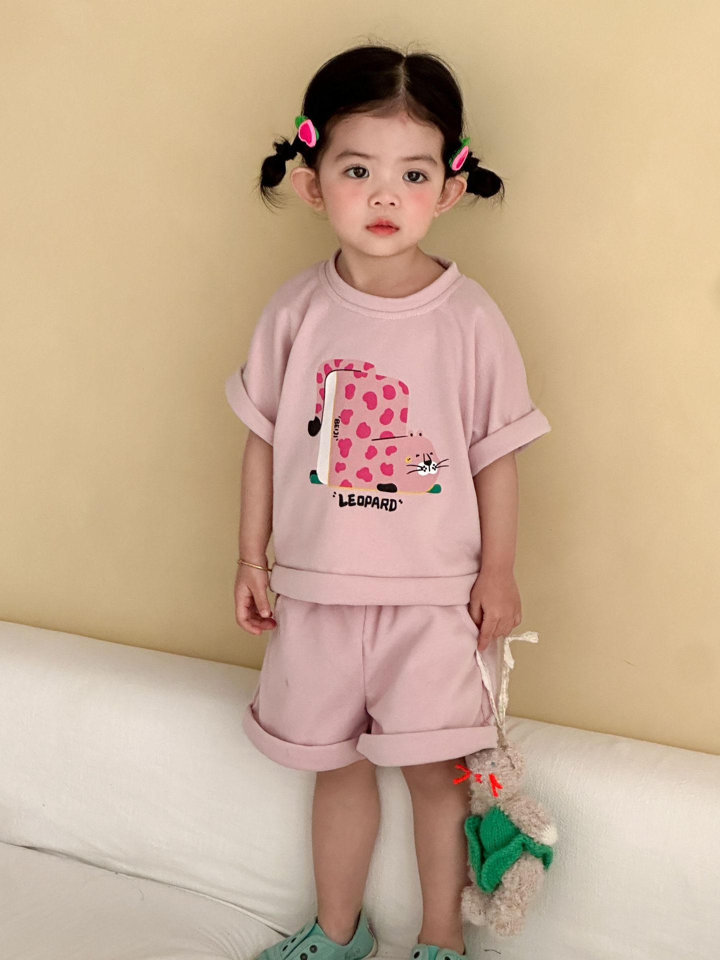 2026-02-02 135711.jpg