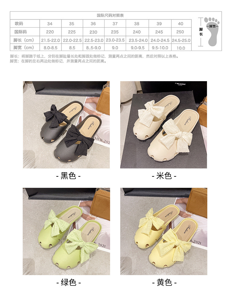 详情图11.jpg