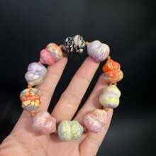 �����«�����¿�Ʈ���«��Ȧ�������������ֹ�DIYʱ����Ʒ����