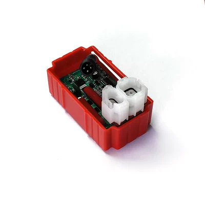 Zj125 Gy6125 Ac External | Alovlandırıcı (Vozduşka/İqniter)