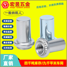 ̼�/���P��ܷ��T��ĸB/BS/BSS/BS4/316-M3M4M12���T��ˮ��ĸ��