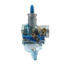 CG125 PZ26 ϵ�и��b������ �m��춱��� XR 100 Ħ��܇ �F؛����