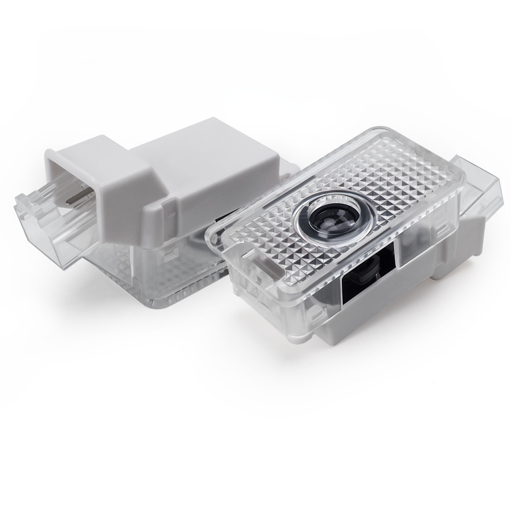 11098 for honda door light (10