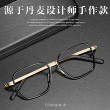 �������Ƴ��p��⁺Ͻ�o�ݽz��ҕ���R���п��OӋ����Ę�߶�⁼�