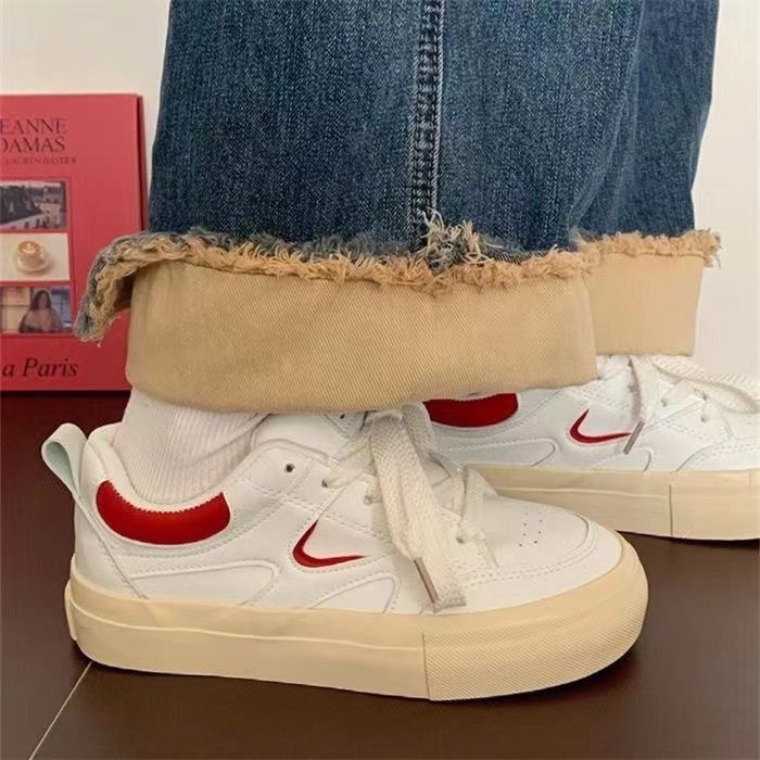 2023042923068874777271w700h700