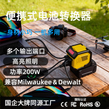 �m����X�֙Cƽ��늳��D�Q���p��С�ɷ���y��������������B�ӿ�