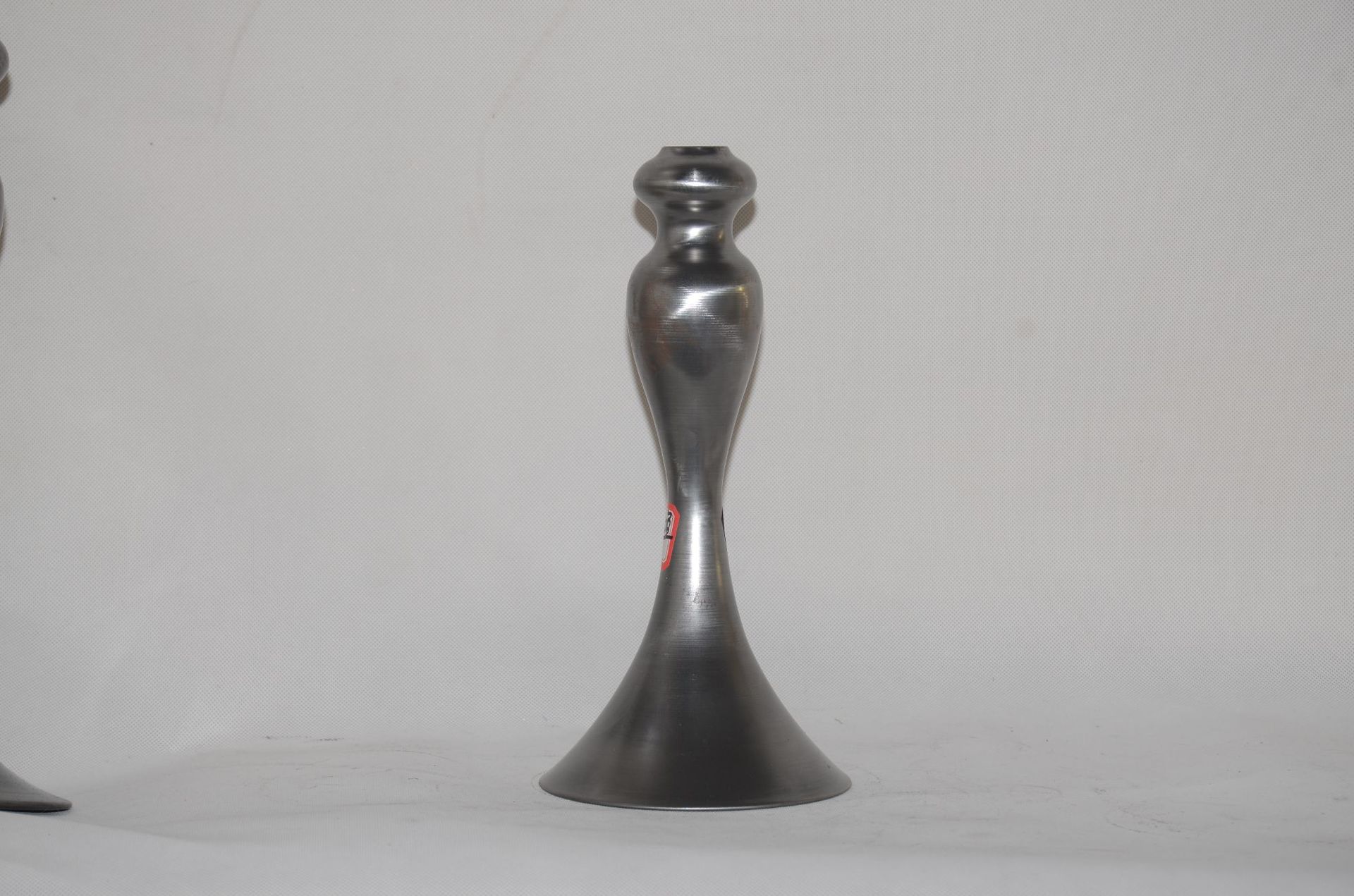 婚庆道具路引花瓶。摆件烛台美人鱼底座