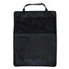 Cross-Border Hot Selling Seat Back Protector, Back Protection, Children's Anti-Kick Pad, Anti-Stepping, Anti-Dirty, Anti-Wear Kick Pad