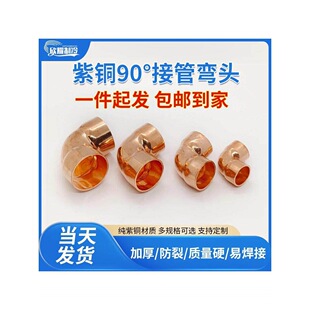 T2���~�܏��^�пں���90&deg;�ȵȏ�ֱ�Ǐ��ȏ�6-133mm��̖ȫ�Ӻ��