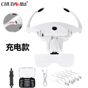���_�R���̽��S���^��ʽ���ʽ 5�n��W�RƬ��xLED�Ŵ��R9892B2C