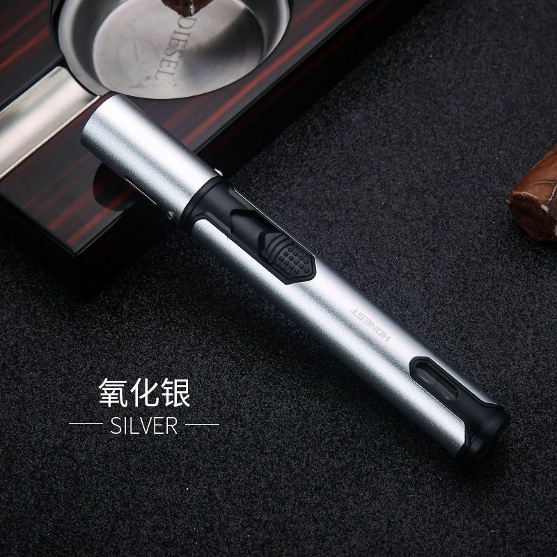 防身合法武器小暗器用品女生防狼神器女子学生独居随身携带打坏人|undefined