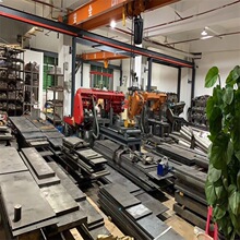 ��ӦS44004�����Բ��S44004����ְ�S44004�����Բ��