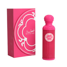 ������������ˮGISSAH��ɫ�Y���b200ml�Ж|�־ÿ羳��Ʒ�ϰ���ˮ