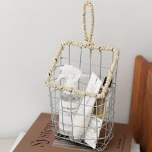 Fzռ{ռ{@ss־@ݏN