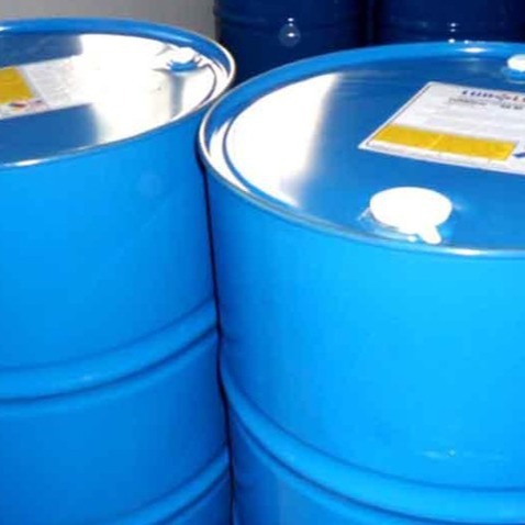 供应TX-10，湖北武汉乳化剂TX-10 工业用作乳化剂 单桶可售