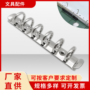 ���֓�6�׊A���ٻ�퓊A�lO���bӆ�A���Կ�Ƭ�ռ{�W���ľ�������